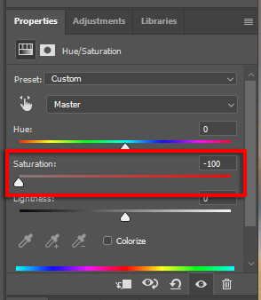 ott-how-to-make-an-image-đen-trắng-trong-photoshop-10-nén - Mẹo Kỹ Thuật Trực Tuyến Cách tạo ảnh đen trắng 10