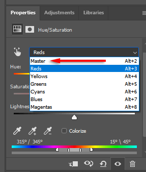 ott-how-to-make-an-image-đen-trắng-trong-photoshop-9-nén - Mẹo Kỹ thuật Trực tuyến Cách tạo một bức ảnh đen trắng 9