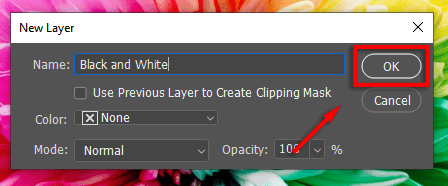 ott-how-to-make-an-image-đen-trắng-trong-photoshop-13-nén - Online Tech Tips Cách tạo một bức ảnh đen trắng 13