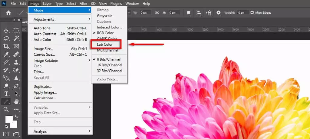 ott-how-to-make-an-image-đen-trắng-trong-photoshop-17-nén - Mẹo Kỹ Thuật Trực Tuyến Cách tạo ảnh đen trắng 17