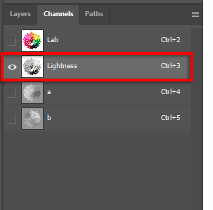 ott-how-to-make-an-image-đen-trắng-trong-photoshop-19-nén - Mẹo Kỹ Thuật Trực Tuyến Cách tạo ảnh đen trắng 19