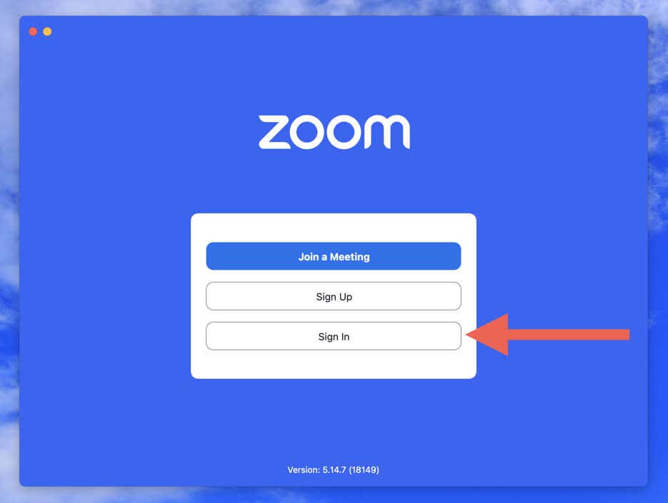 cách cập nhật-zoom-on-a-windows-or-mac-computer-3-nén - Mẹo kỹ thuật trực tuyến Cách thực hiện cập nhật thủ công hình ảnh Zoom Desktop Client 2