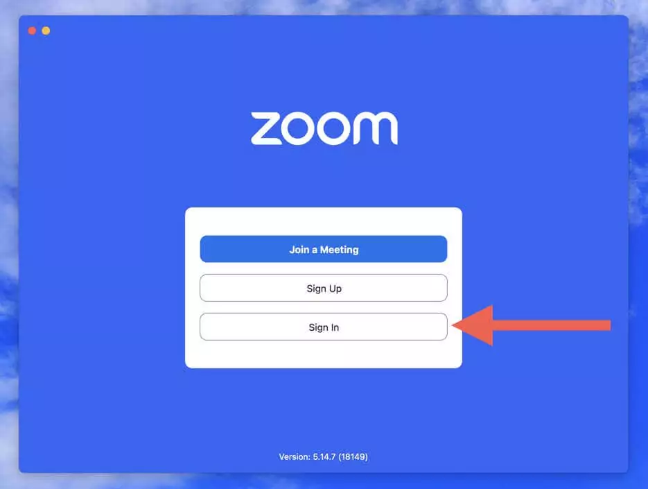 cách cập nhật-zoom-on-a-windows-or-mac-computer-3-nén - Mẹo kỹ thuật trực tuyến Cách thực hiện cập nhật thủ công hình ảnh Zoom Desktop Client 2