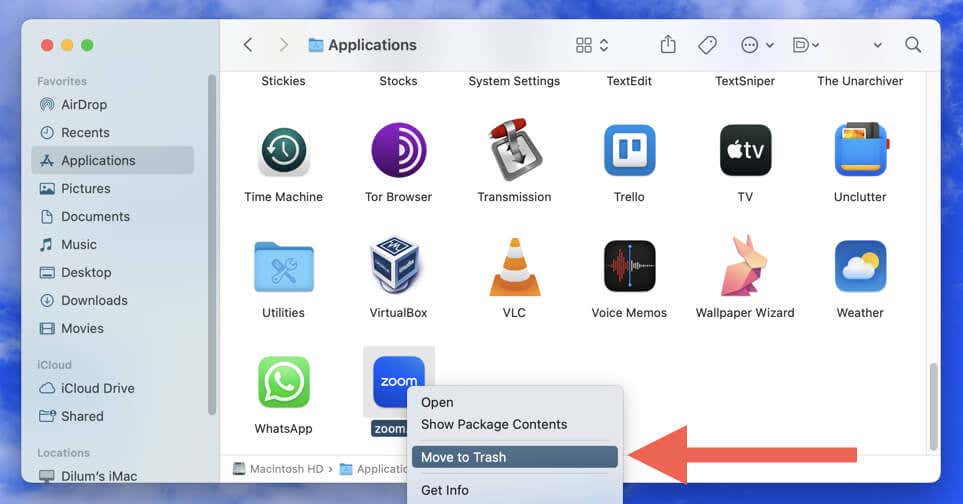 cách cập nhật-zoom-on-a-windows-or-mac-computer-10-nén - Mẹo kỹ thuật trực tuyến Cách Gỡ và Cài Đặt Lại Phiên Bản Zoom Mới Nhất image 2