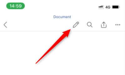 cách chèn-mũi tên-trong-word-document-8-nén - Help Desk Geek Cách chèn mũi tên vào tài liệu Microsoft Word hình 9