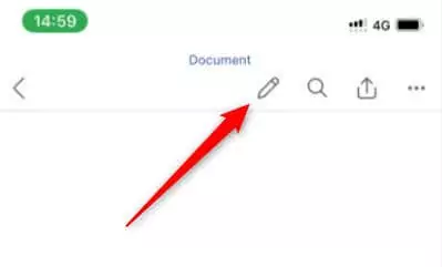 cách chèn-mũi tên-trong-word-document-8-nén - Help Desk Geek Cách chèn mũi tên vào tài liệu Microsoft Word hình 9