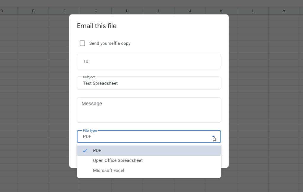 cách chuyển đổi-google-sheets-to-pdf-8-nén - Bộ phận trợ giúp Geek Cách chuyển Google Sheets sang PDF hình ảnh 9