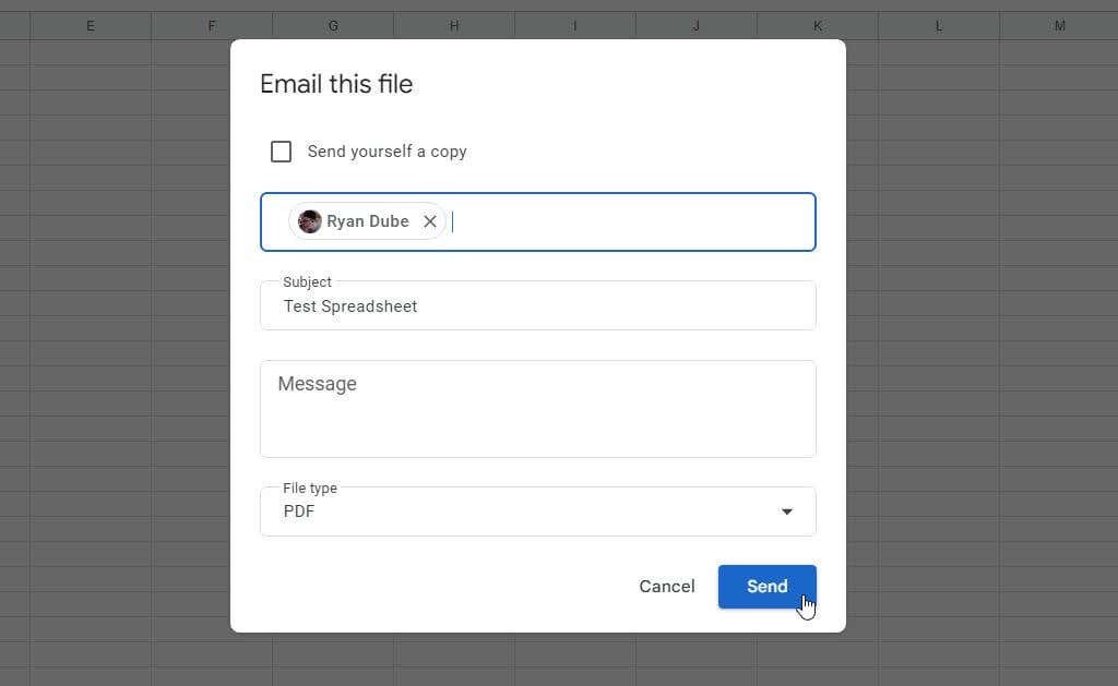 cách chuyển đổi-google-sheets-to-pdf-9-nén - Bộ phận trợ giúp Geek Cách chuyển đổi Google Sheets sang PDF hình ảnh 10