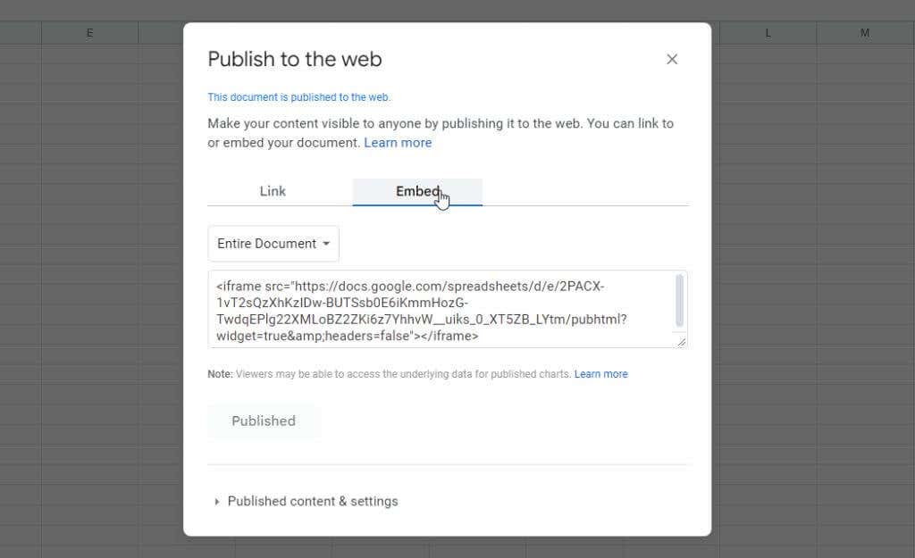 cách chuyển đổi-google-sheets-to-pdf-13-nén - Bộ phận trợ giúp Geek Cách chuyển Google Sheets sang PDF hình ảnh 14