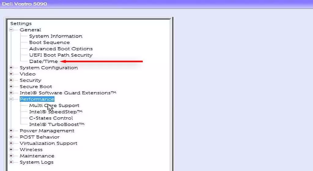 cách sửa lỗi ổ cứng không được cài đặt trên windows 11-3 được nén - Help Desk Geek Cách khắc phục lỗi “Hard Drive Not Installed” trên Windows 11 hình 5