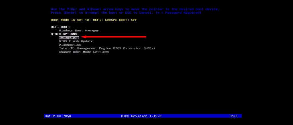 cách sửa lỗi ổ cứng không được cài đặt trên windows 11-11 được nén - Help Desk Geek Cách khắc phục lỗi “Hard Drive Not Installed” trên Windows 11 hình 7