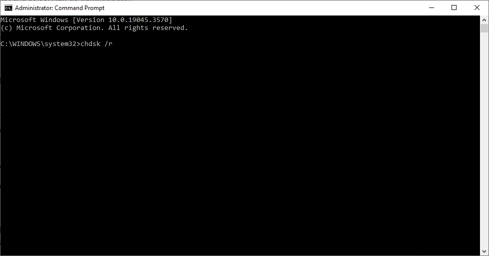 cách sửa lỗi ổ cứng không được cài đặt trên windows 11-9 được nén - Help Desk Geek Cách khắc phục lỗi “Hard Drive Not Installed” trên Windows 11 ảnh 9
