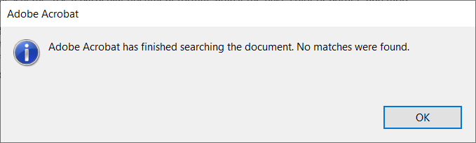 cách tạo-pdf-searchable-2-nén - Mẹo kỹ thuật trực tuyến PDF của tôi có thể tìm kiếm được không? hình ảnh 2