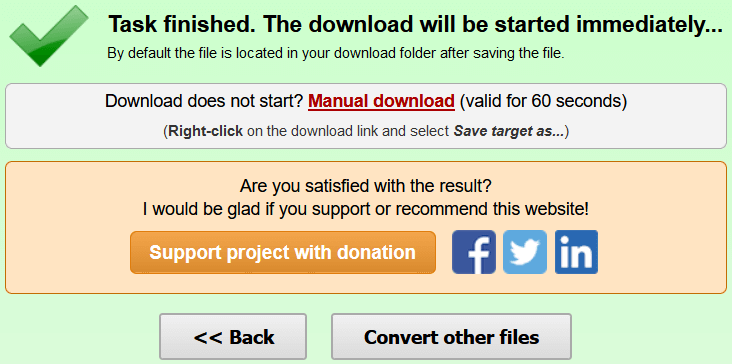 cách tạo-pdf-searchable-8-nén - Mẹo kỹ thuật trực tuyến Hình ảnh trực tuyến2PDF 3