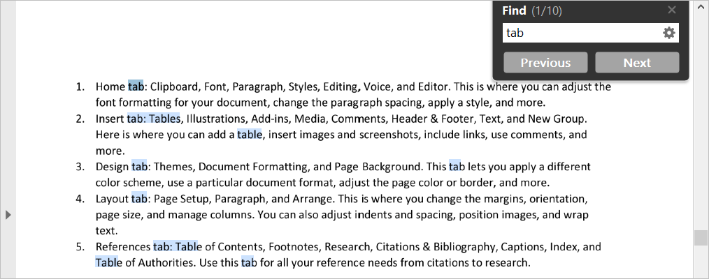 cách tạo-pdf-searchable-13-nén - Mẹo công nghệ trực tuyến Tìm kiếm hình ảnh PDF của bạn
