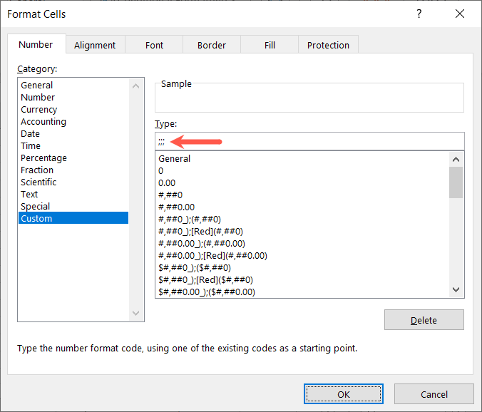 cách tạo-a-heat-map-in-microsoft-excel-12-nén - Help Desk Geek Cách tạo bản đồ nhiệt trong Excel ảnh 13