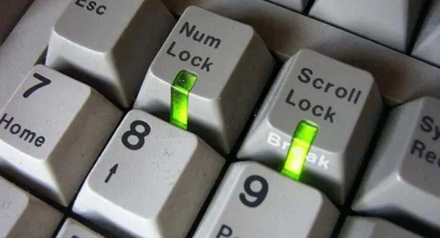 cant-scroll-in-microsoft-excel-8-ways-to-fix-10-nén - Bộ phận trợ giúp Geek Không thể cuộn trong Microsoft Excel? 8 Cách Sửa Ảnh 10