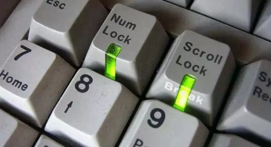 cant-scroll-in-microsoft-excel-8-ways-to-fix-10-nén - Bộ phận trợ giúp Geek Không thể cuộn trong Microsoft Excel? 8 Cách Sửa Ảnh 10