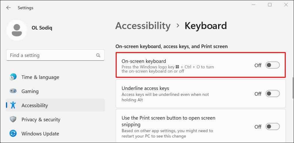 cant-scroll-in-microsoft-excel-8-ways-to-fix-11-nén - Bộ phận trợ giúp Geek Không thể cuộn trong Microsoft Excel? 8 Cách Sửa Ảnh 11