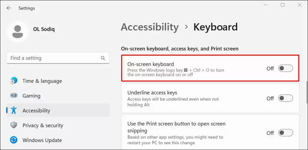 cant-scroll-in-microsoft-excel-8-ways-to-fix-11-nén - Bộ phận trợ giúp Geek Không thể cuộn trong Microsoft Excel? 8 Cách Sửa Ảnh 11