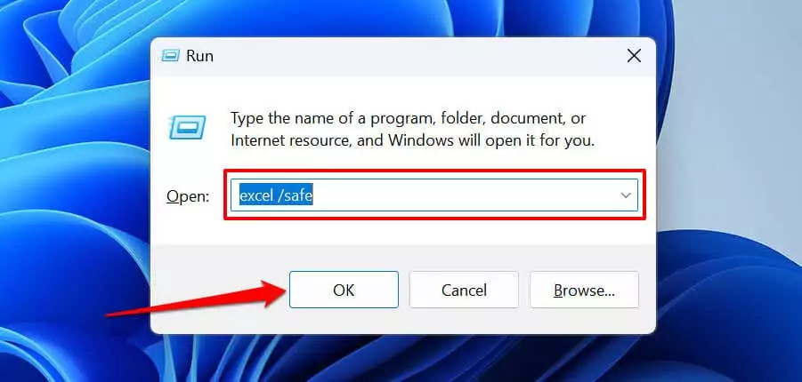cant-scroll-in-microsoft-excel-8-ways-to-fix-21-nén - Bộ phận trợ giúp Geek Không thể cuộn trong Microsoft Excel? 8 Cách Sửa Ảnh 21