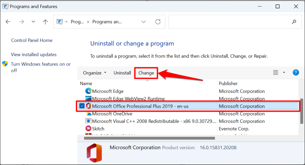 không thể cuộn trong Microsoft-Excel-8-cách-để-sửa-29-nén - Help Desk Geek Không thể cuộn trong Microsoft Excel? 8 Cách Sửa Ảnh 29