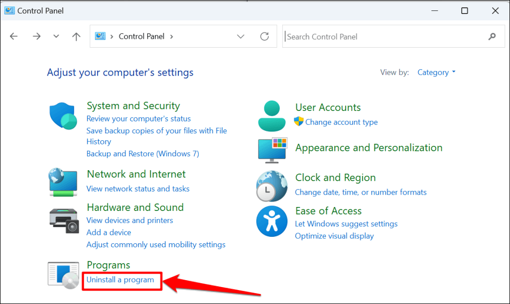cant-scroll-in-microsoft-excel-8-ways-to-fix-28-nén - Bộ phận trợ giúp Geek Không thể cuộn trong Microsoft Excel? 8 Cách Sửa Ảnh 28