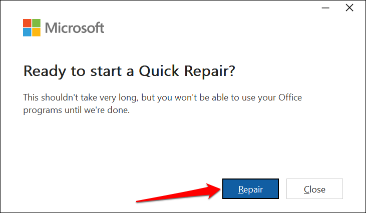 không thể cuộn trong Microsoft-Excel-8-cách-để-sửa-31-nén - Help Desk Geek Không thể cuộn trong Microsoft Excel? 8 Cách Sửa Ảnh 31