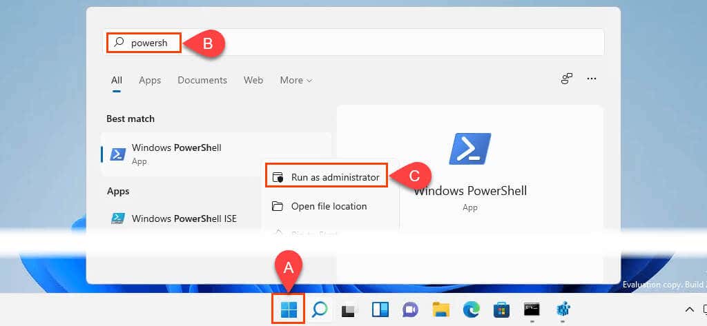 12-disable-windows-11-startup-sound-posh-1-1 - Help Desk Geek Cách thay đổi hoặc tắt âm thanh khởi động Windows 11 image 12
