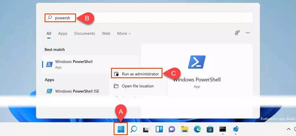 12-disable-windows-11-startup-sound-posh-1-1 - Help Desk Geek Cách thay đổi hoặc tắt âm thanh khởi động Windows 11 image 12
