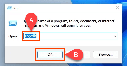 16-change-windows-startup-sound-gui-1 - Help Desk Geek Cách thay đổi hoặc tắt âm thanh khởi động Windows 11 image 16