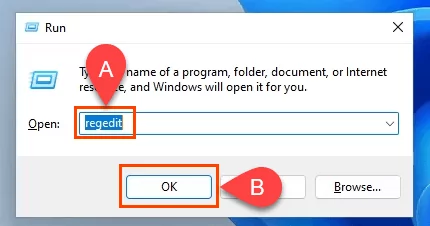 16-change-windows-startup-sound-gui-1 - Help Desk Geek Cách thay đổi hoặc tắt âm thanh khởi động Windows 11 image 16