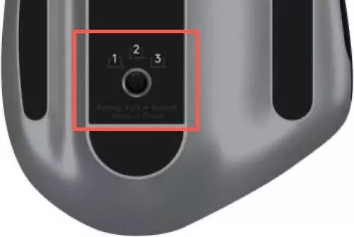 cách kết nối-a-logitech-không dây-chuột với máy tính của bạn-12-nén - Mẹo kỹ thuật trực tuyến Kết nối chuột Logitech với máy tính qua Bluetooth hình 4