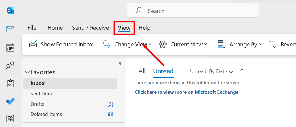 hdg-how-to-change-font-size-in-outlook-13-nén - Bộ phận trợ giúp Geek Cách thay đổi cỡ chữ trong Outlook ảnh 14