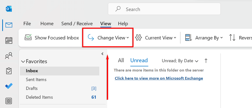 hdg-how-to-change-font-size-in-outlook-14-nén - Bộ phận trợ giúp Geek Cách thay đổi cỡ chữ trong hình ảnh Outlook 15