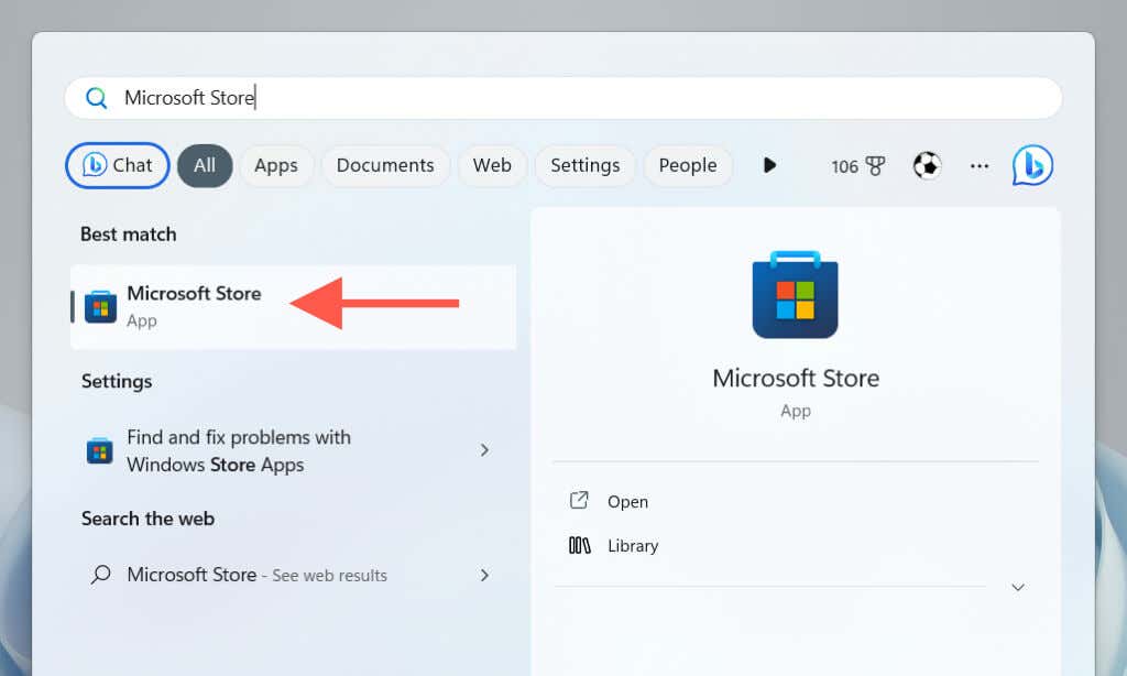 windows-web-experience-pack-what-it-is-và-làm thế nào để cập nhật-it-3-nén - Help Desk Geek Gói trải nghiệm web Windows: Nó là gì và cách cập nhật nó hình ảnh 3