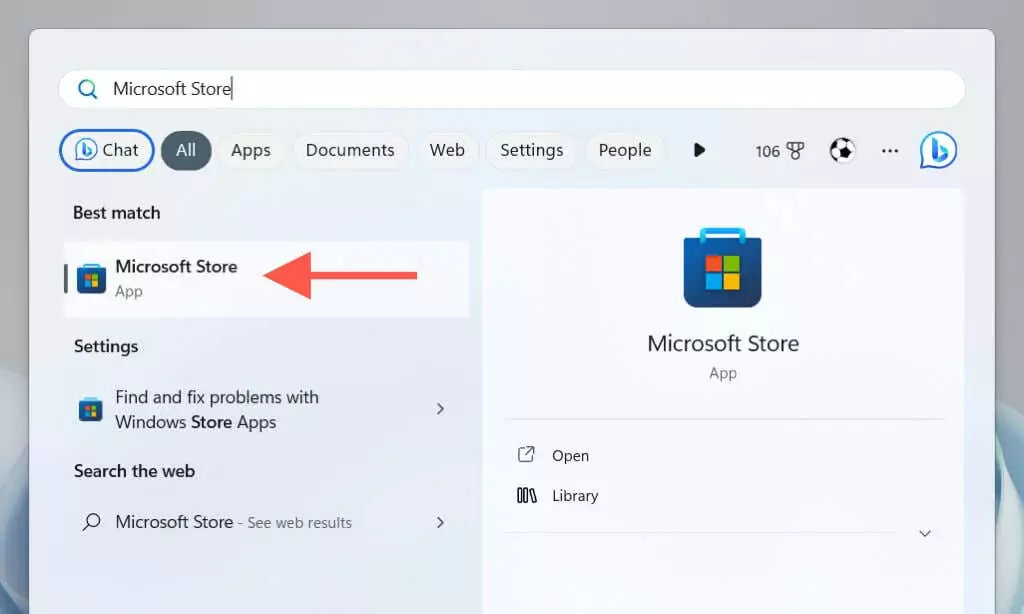 windows-web-experience-pack-what-it-is-và-làm thế nào để cập nhật-it-3-nén - Help Desk Geek Gói trải nghiệm web Windows: Nó là gì và cách cập nhật nó hình ảnh 3