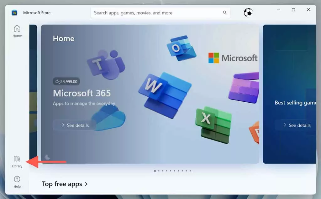 windows-web-experience-pack-what-it-is-và-làm thế nào để cập nhật-it-4-nén - Help Desk Geek Gói trải nghiệm web Windows: Nó là gì và cách cập nhật nó hình 4