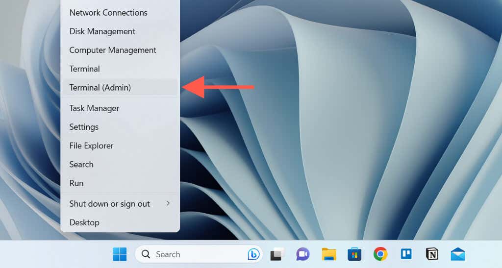 windows-web-experience-pack-what-it-is-và-làm thế nào để cập nhật-it-8-nén - Help Desk Geek Gói trải nghiệm web Windows: Nó là gì và cách cập nhật nó hình 8