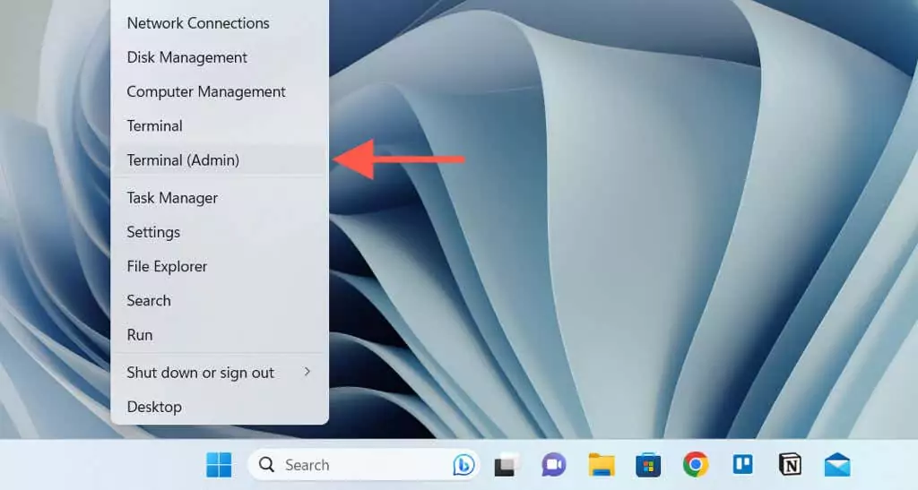 windows-web-experience-pack-what-it-is-và-làm thế nào để cập nhật-it-8-nén - Help Desk Geek Gói trải nghiệm web Windows: Nó là gì và cách cập nhật nó hình 8
