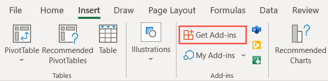 cách thay đổi văn bản-case-in-excel-12-nén - Help Desk Geek Cách Đổi Kiểu Chữ Trong Excel Hình 13