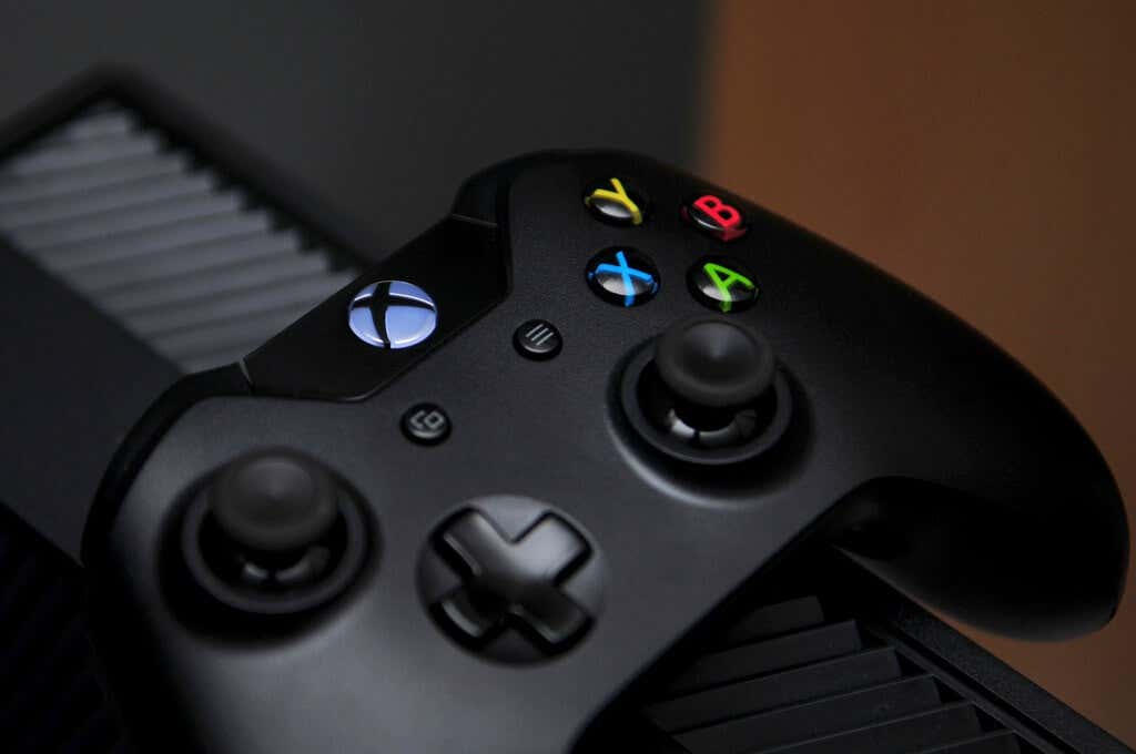 tại sao-xbox-one-tự bật-và-10-cách-sửa-sửa-vấn đề-2-nén - Mẹo công nghệ trực tuyến Kiểm tra hình ảnh Bộ điều khiển không dây Xbox của bạn