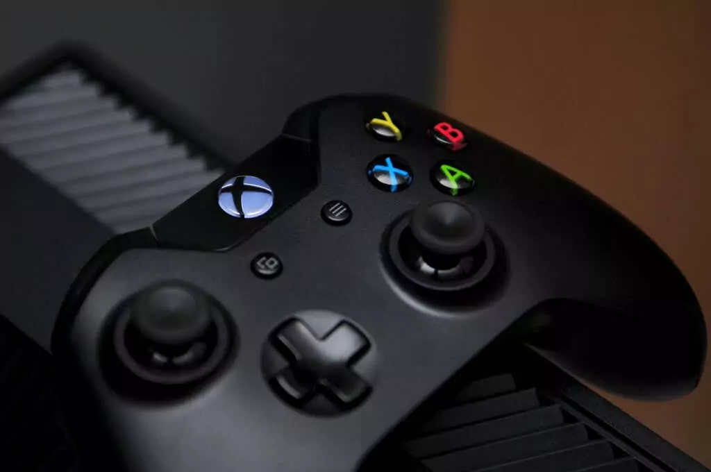 tại sao-xbox-one-tự bật-và-10-cách-sửa-sửa-vấn đề-2-nén - Mẹo công nghệ trực tuyến Kiểm tra hình ảnh Bộ điều khiển không dây Xbox của bạn