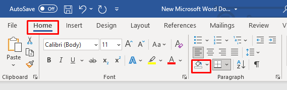cách thêm-nền-màu-vào-bảng-in-microsoft-word-13-nén - Help Desk Geek Cách Thêm Màu Nền Cho Bảng Trong Microsoft Word Hình 13