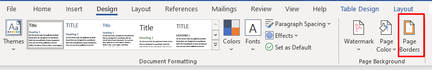 cách thêm-nền-màu-vào-bảng-in-microsoft-word-26-nén - Bộ phận trợ giúp Geek Cách Thêm Màu Nền Cho Bảng Trong Microsoft Word Hình 26