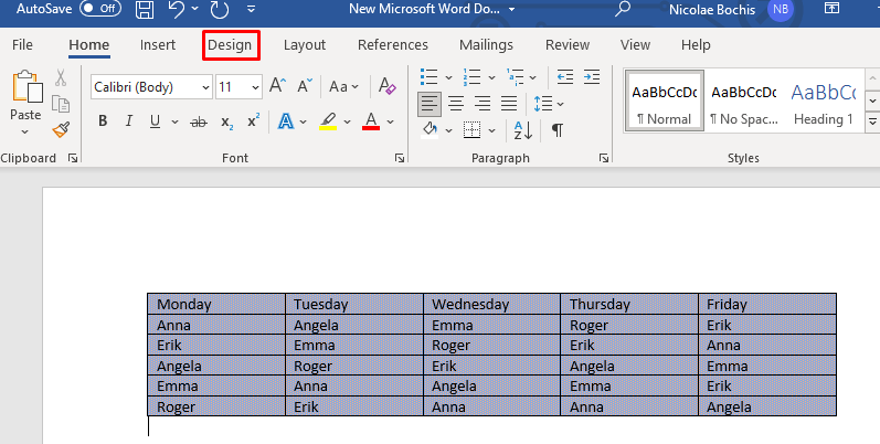 cách thêm-nền-màu-vào-bảng-in-microsoft-word-25-nén - Bộ phận trợ giúp Geek Cách Thêm Màu Nền Cho Bảng Trong Microsoft Word Hình 25