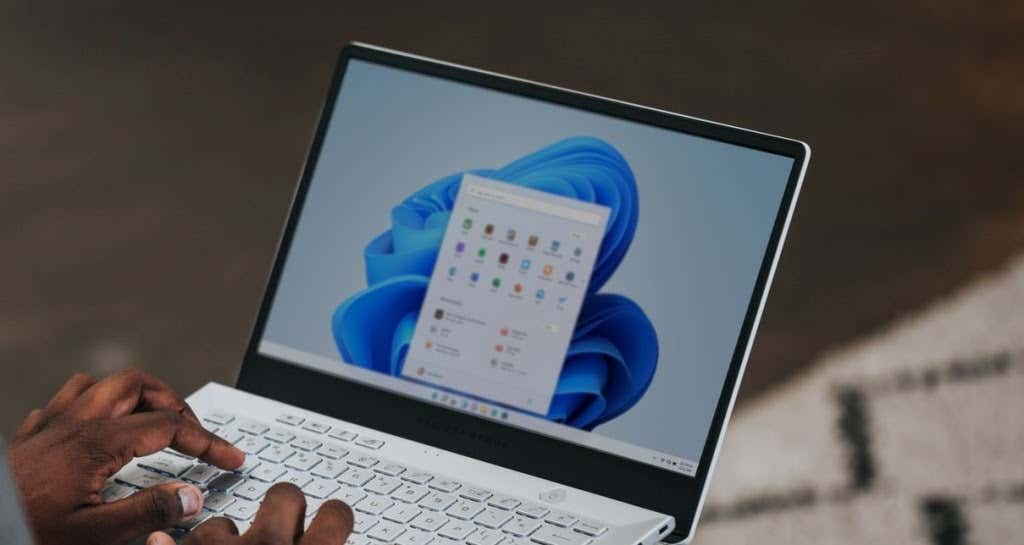 image-65 - Help Desk Geek Cách khôi phục cài đặt gốc Windows 11 hình 13