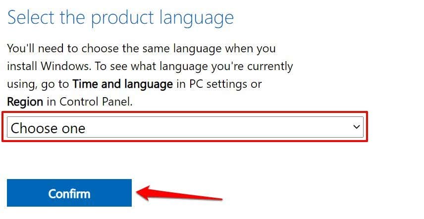 image-66 - Help Desk Geek Cách khôi phục cài đặt gốc Windows 11 hình 15