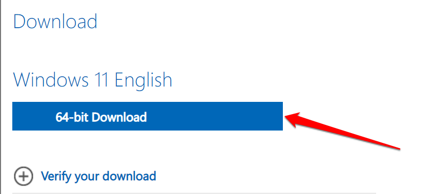 image-228 - Help Desk Geek Cách khôi phục cài đặt gốc Windows 11 hình 16