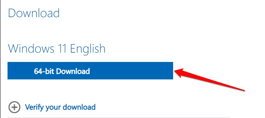 image-228 - Help Desk Geek Cách khôi phục cài đặt gốc Windows 11 hình 16